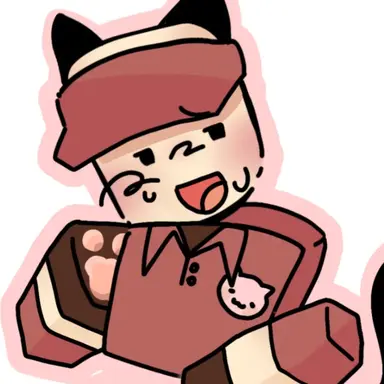 Profile image of 엘리엇