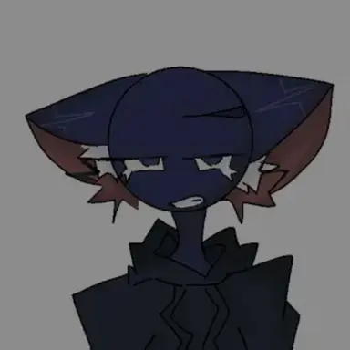 Profile image of タガー