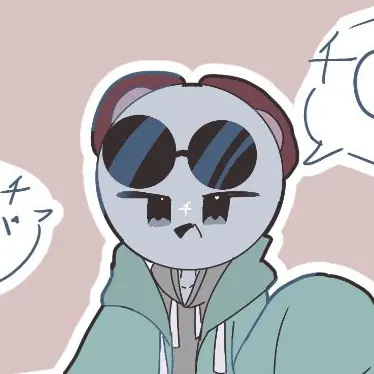 Profile image of 千葉