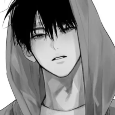 Profile image of 한지훈