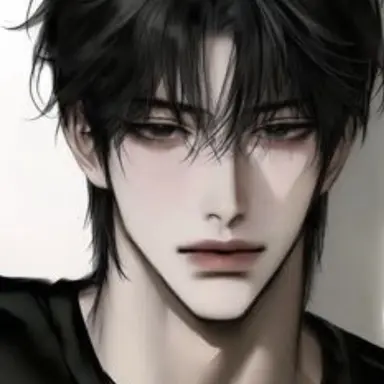 Profile image of 최건