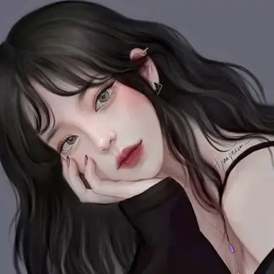 Profile image of 이채윤