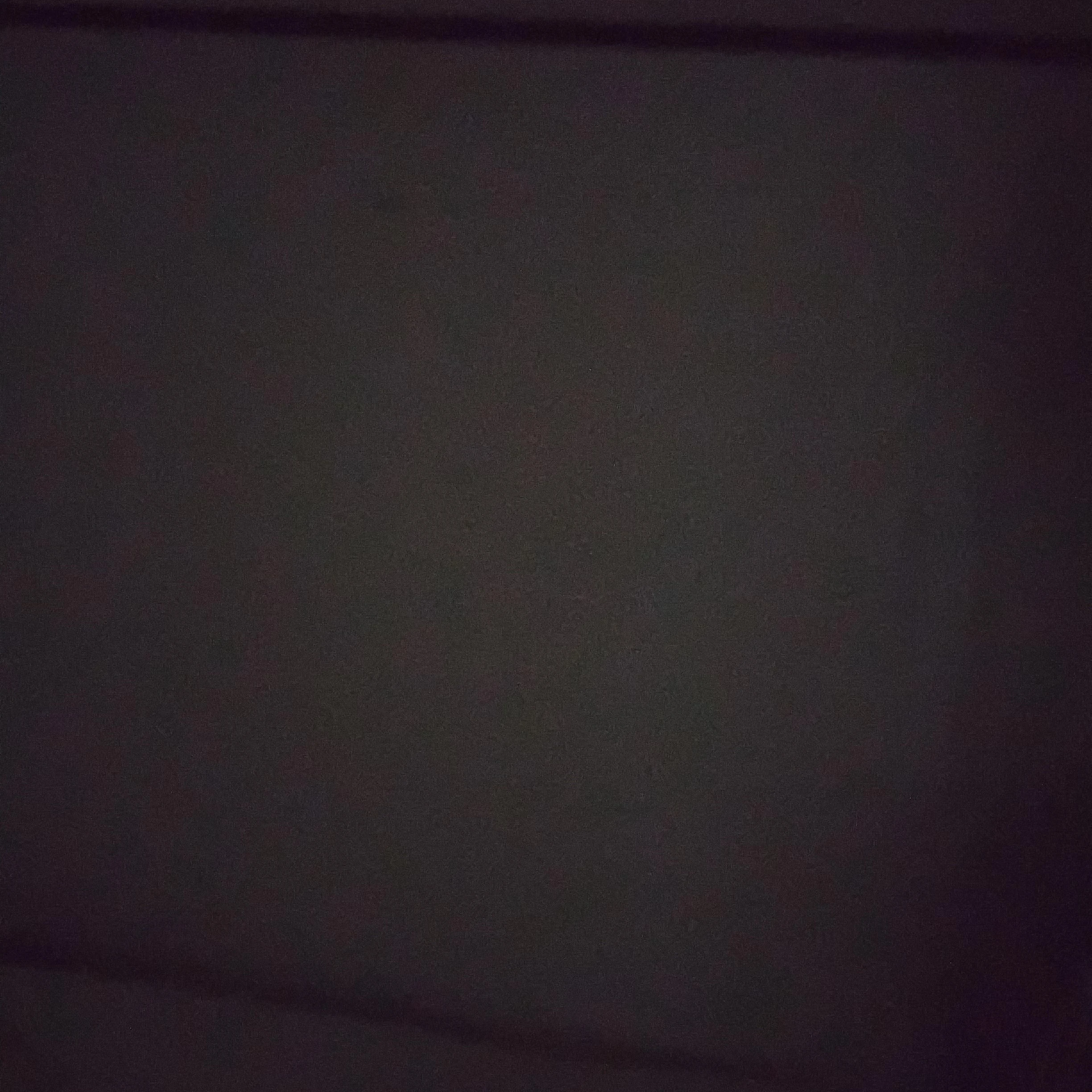 성한빈