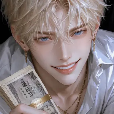 Profile image of 雅臣
