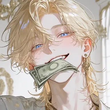 Profile image of 雅臣
