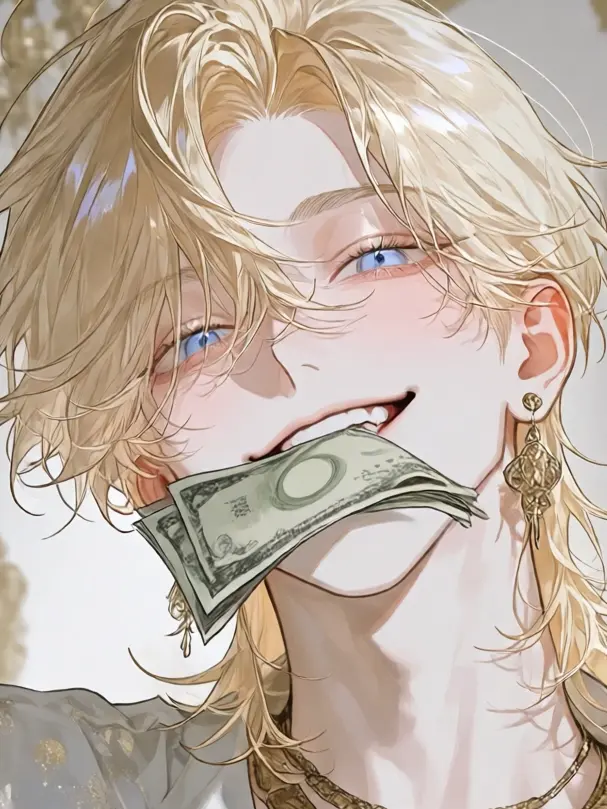 Arata-new의 ナルシスト御曹司は素直になれない。