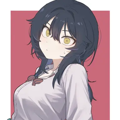 Profile image of 강지