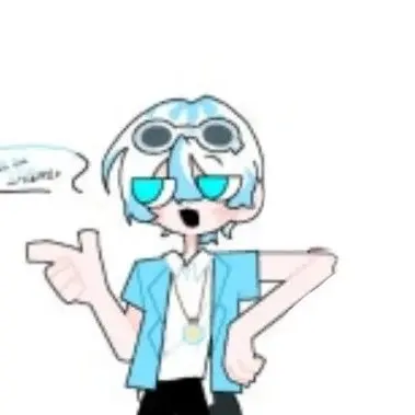 Profile image of 우유참치