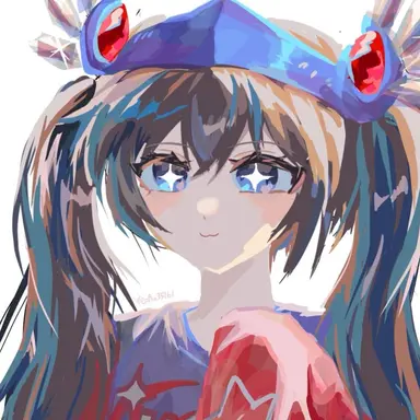 Profile image of 벨키