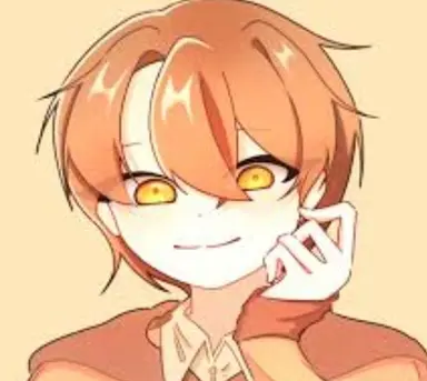 Profile image of 준브레드