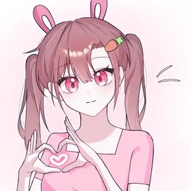 Profile image of 정아름