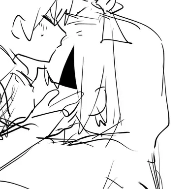 Profile image of ゾム