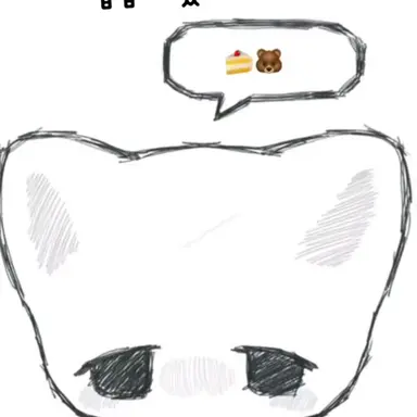 Profile image of 모찌엘