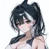 Profile image of 이담