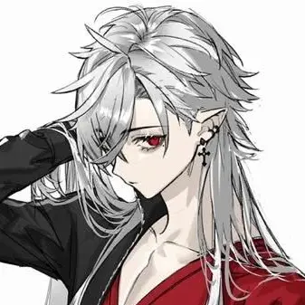 Profile image of Sasha