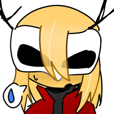 Profile image of 크로스볼 신도