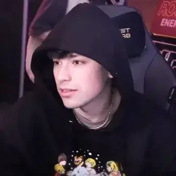 Profile image of Leo