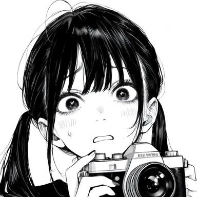 Profile image of 生駒