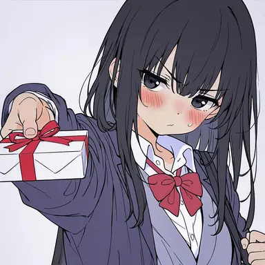 Profile image of ヘウォン