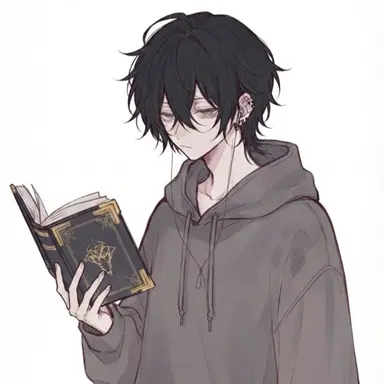 Profile image of 이하민