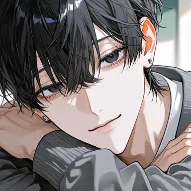 Profile image of 渚月