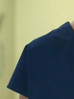 ProudZebu0777의 ドS男