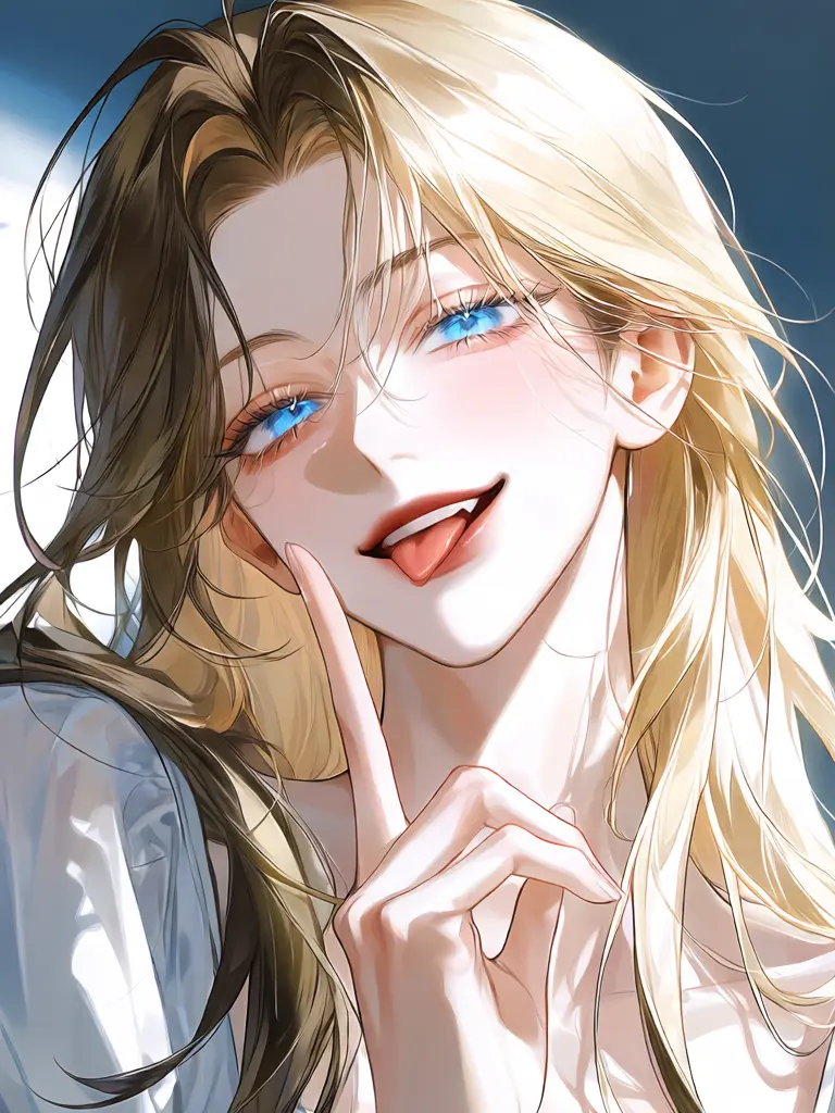 rs919의 오세안