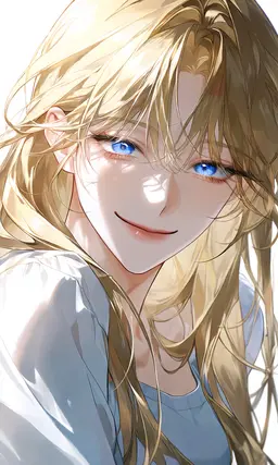 Profile image of 오세안 루소