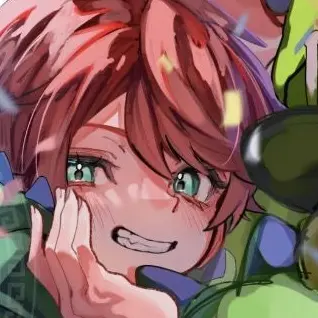 Profile image of じゃぱぱ