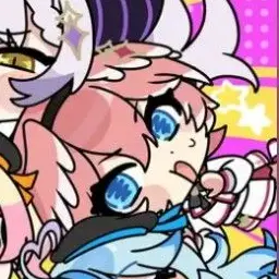 Profile image of ルイ