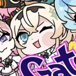 Profile image of いろは