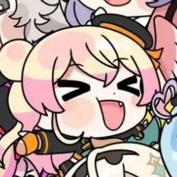 Profile image of ねね