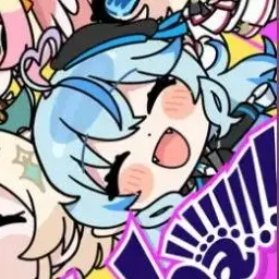Profile image of ラミィ