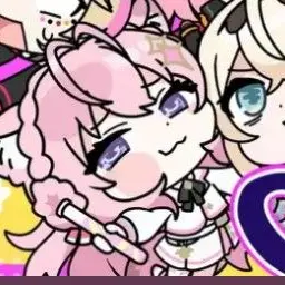 Profile image of こより