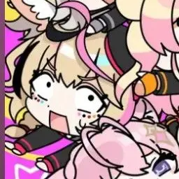 Profile image of ポルカ