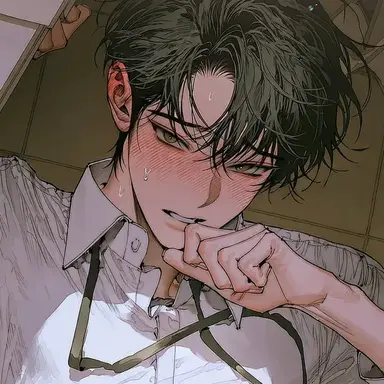 Profile image of 변태의