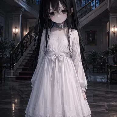 Profile image of なな