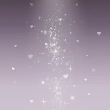 Profile image of ふゆの