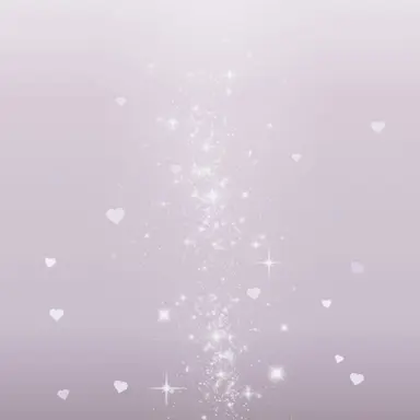 Profile image of アキセ