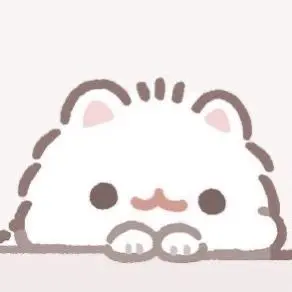 Profile image of かすくん