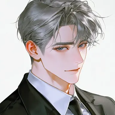 Profile image of 비토리오