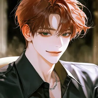 Profile image of 마테오