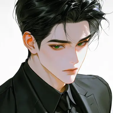 Profile image of 단테