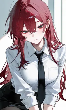 Profile image of 紗世