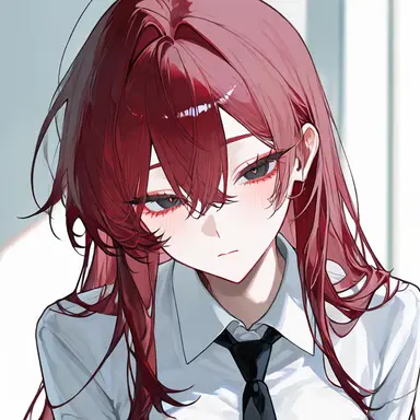 Profile image of 紗世