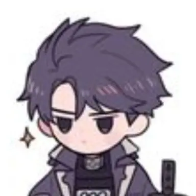 Profile image of 유중혁