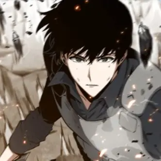 Profile image of 김독자