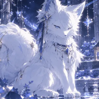 Profile image of ベガ