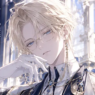 Profile image of アルヴィス
