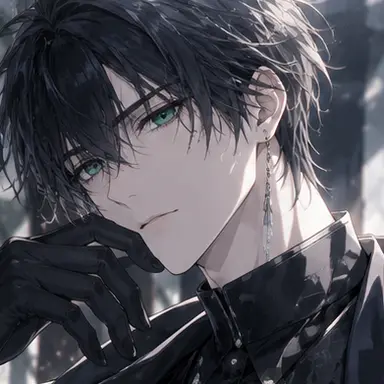 Profile image of グレイ